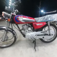 موتور