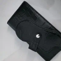 کیف|کیف، کفش، کمربند|تهران, مینی‌سیتی (شهرک نفت)|دیوار