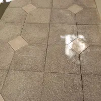 سنگ نماو کاشی کاری و موزاییک و....|خدمات پیشه و مهارت|کرمانشاه, |دیوار