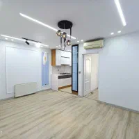 ۵۰متر/پیشنهادی سودمند اندیشه شهرزیبا/ وامدار|فروش آپارتمان|تهران, جوانمردان (اندیشه)|دیوار
