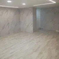 رهن-واجاره-مغازه