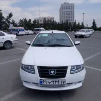 سورن  صفر کیلومتر (نقد و اقساط تا ۳۶ ماه)