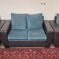 مبل