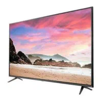 تلویزیون 65 اینچ مکث Q6540E ESMART