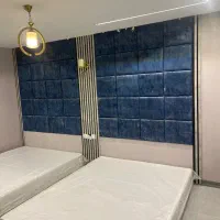 لمسه،دیوار کوب،آینه کاری،ترمووال، ماربل شیت|خدمات پیشه و مهارت|مشهد, بهمن|دیوار