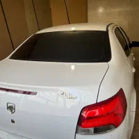 رانا پلاس خانگی مدل ۱۴۰۰