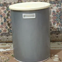 وسایل اشپزخانه|سایر لوازم برقی|سنقر, |دیوار