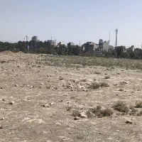 فروش زمین در خلازیر موقعیت عالی مسکونی