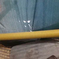 لوله فاضلاب