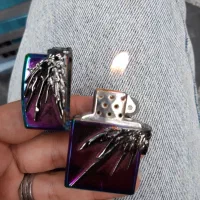 فندک سنگی|زیورآلات و اکسسوری|بندر ماهشهر, |دیوار