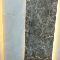 کیف سازعود|سازهای سنتی|بهبهان, |دیوار