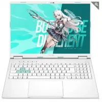 لپتاپ tuf f16 fx607jvr