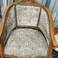 فروش مبل استوک|مبلمان خانگی و میز عسلی|مشهد, موعود|دیوار