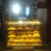 استخدام نیرو