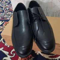 کفش مجلسی سایر ۴۴