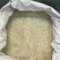 برنج پاکستانی،هندی