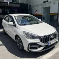 آریزو5 صفر/404/تحویل آنی/اقساط تا 5 سال|خودرو سواری و وانت|تهران, منیریه|دیوار