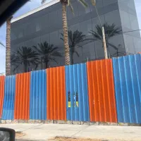 اجاره اپارتمان تجاری سه خواب متراژ ۱۴۰ متر مربع