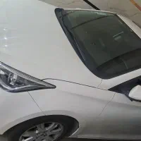 fmc511مدل ۱۴۰۴