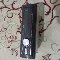 یک عدد ظبط سالم فلش رم