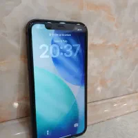 آیفون ۱۱ تک سیم ۶۴