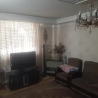خانه کوتاه مدت فقط روزانه /ماهیانه
