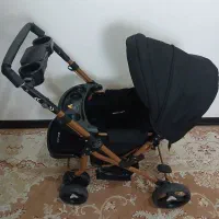 کالسکه