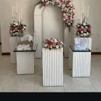 بادکنک آرایی و دکور تولد