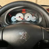 آموزش رانندگی بانوان