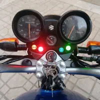 پالس dts 180 مدل ۸۹