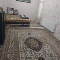 فروش آپارتمان  اندیشه