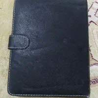 کاشت ناخن زیر سقف همه جا|لوازم جانبی موبایل و تبلت|مشهد, نظام دوست|دیوار