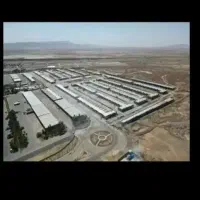زمین-3-فرزندی-پرنیان