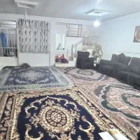 واحد اجاره‌ای