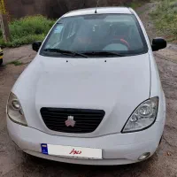 تیبا2مدل1401