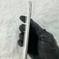 Se 2020 128|موبایل|تهران, تهرانپارس جنوبی|دیوار