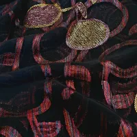 پارچه نازنازی و حریر|لباس|مریوان, |دیوار