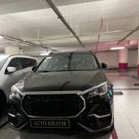 فروش اقساطی فیدلیتی الیت/۵.۷نفره/اماده تحویل