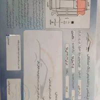 پژو۹۸|خودرو سواری و وانت|فیروزآباد (لرستان), |دیوار