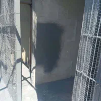 کارگرساده ونیروی  رابیتس بندی نیازمندیم