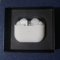 گلکسی بادز 3 پرو|لوازم جانبی موبایل و تبلت|قم, بنیاد|دیوار