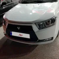 دنا پلاس 5دنده