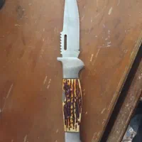 چاقو