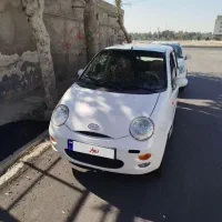 ام وی ام 110 استثنائی