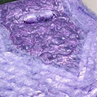 رو تختی منجوق دوزی شده|سرویس روتختی|تهران, افسریه جنوبی|دیوار