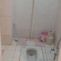 مبله تک خواب همکف بندر کنگان(مجردی ومتاهلی)|اجارهٔ کوتاه‌مدت آپارتمان و سوئیت|بندر کنگان, |دیوار