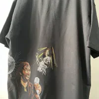 قبول سفارش گلدوزی در بالاترین سطح کیفیت|خدمات پیشه و مهارت|تهران, مهرآباد|دیوار