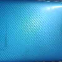 شیائومی ردمی10c|موبایل|کامیاران, |دیوار