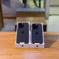 iphone 14 pro/pro max/zaa/256/512ریجستر