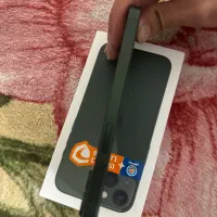 ایفون 13 نرمال|موبایل|تهران, بوستان شیان|دیوار